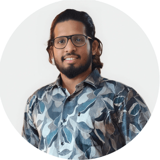 Sujay Ambelkar avatar