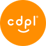 CDPL Logo
