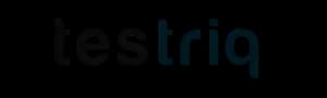 Testriq