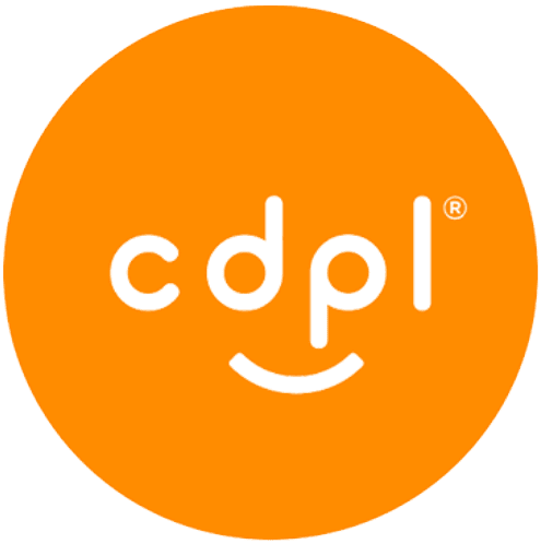 Cinute Digital learners collaborating on live tech projects