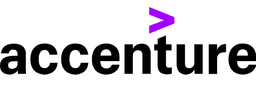 Accenture logo
