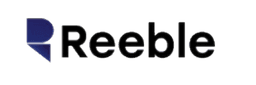 Reeble logo