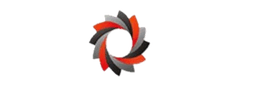 QodeNext logo
