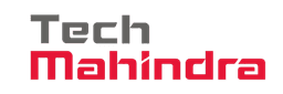 Tech Mahindra logo