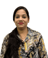 Teshoo Rai, Quality Analysis Engineer