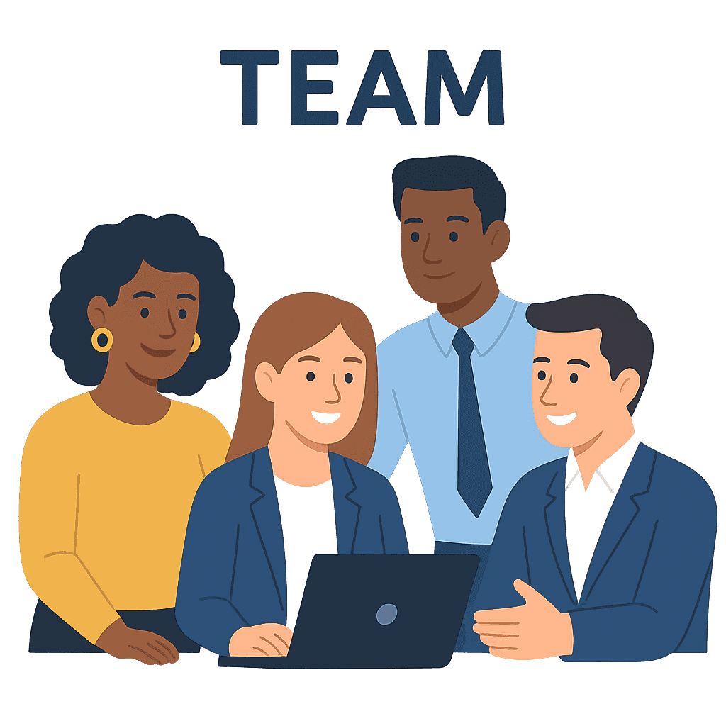 team-image team-image