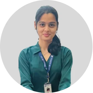 Elvita Gomes avatar Elvita Gomes avatar