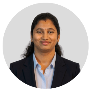 Neelam Chavan avatar Neelam Chavan avatar