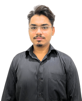 Vaibhav Kakade, Quality Analysis Engineer Vaibhav Kakade, Quality Analysis Engineer