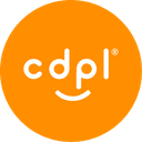 Cinute Digital Pvt. Ltd. (CDPL)