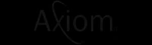Brand logo Brand logo
