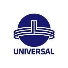 Universal MSG-SGKM College of Arts, Science & Commerce – Cinute Digital Pvt. Ltd
