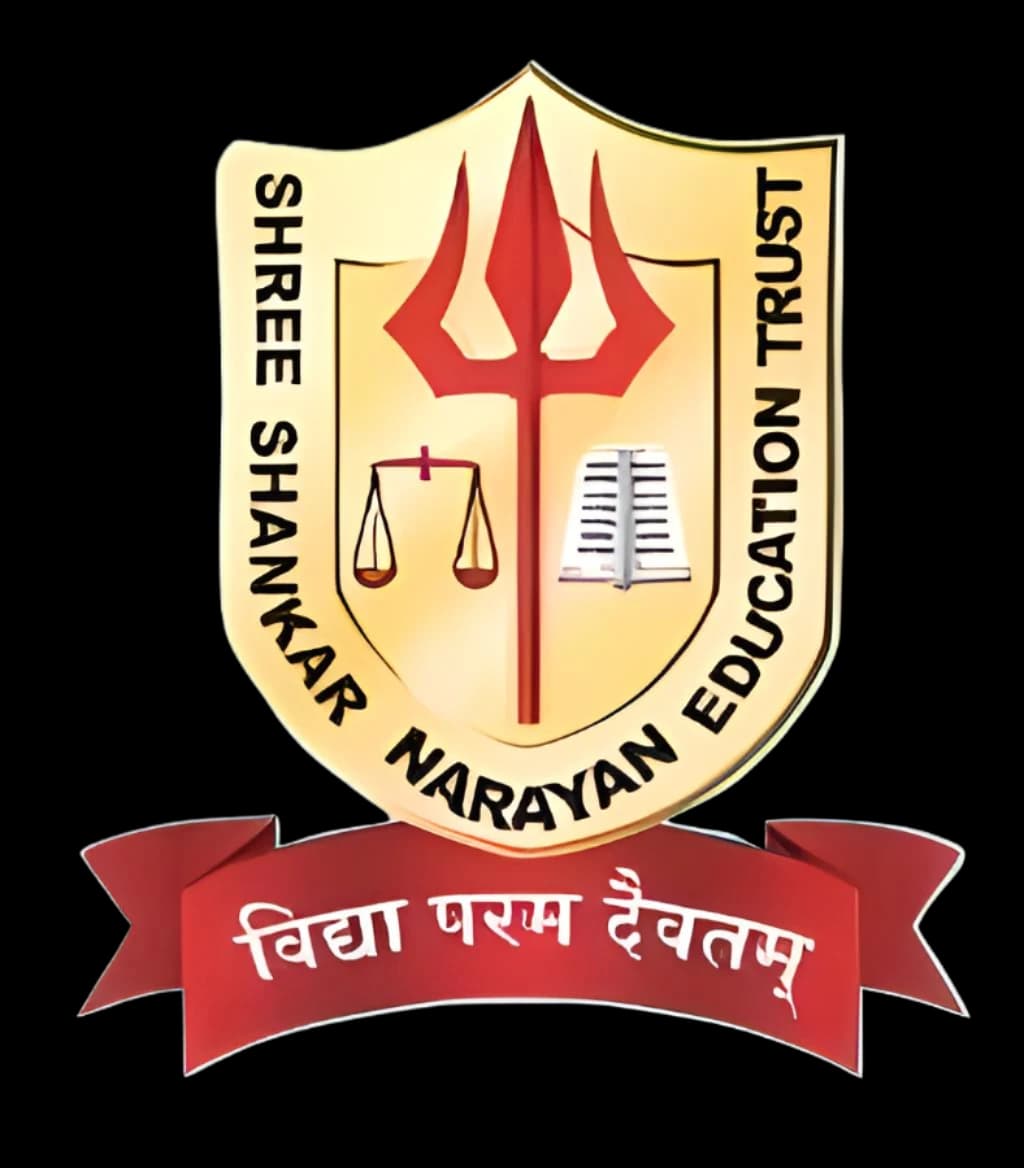 Pravin Patil College of Diploma Engineering and Technology – Cinute Digital Pvt. Ltd