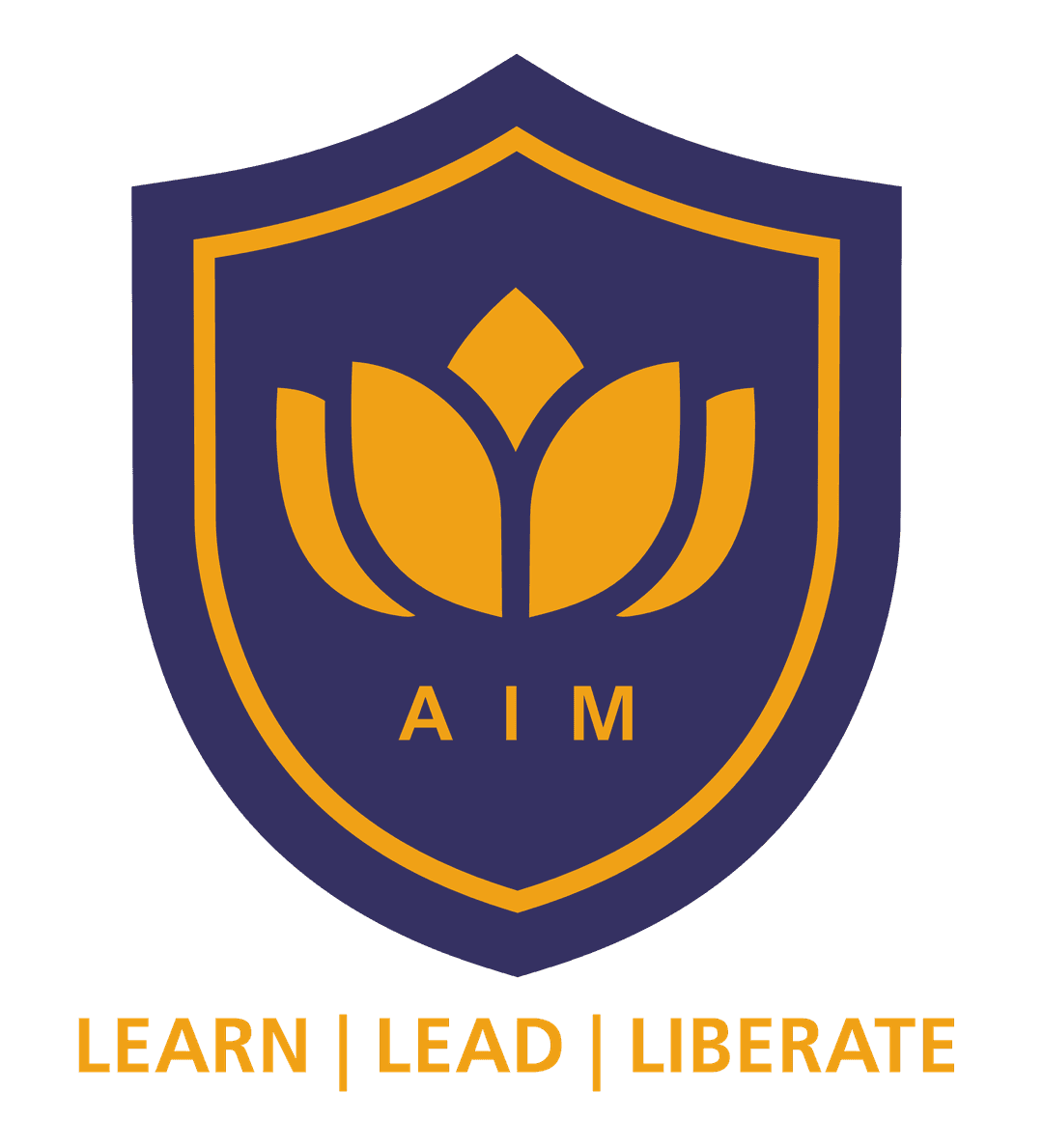 Aldel Institute of Management.