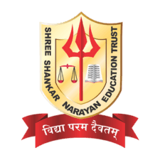 S N College - Cinute Digital Pvt. Ltd