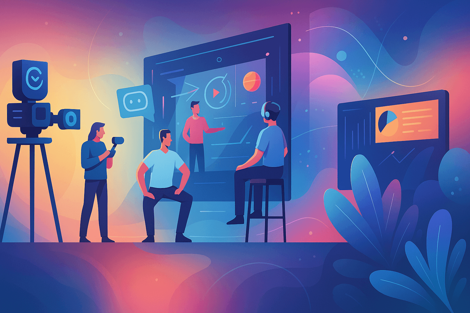 Software Testing Workshop cover image