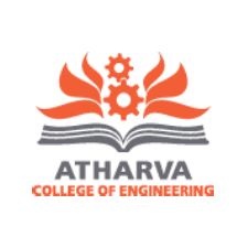 Atharva College of Engineering