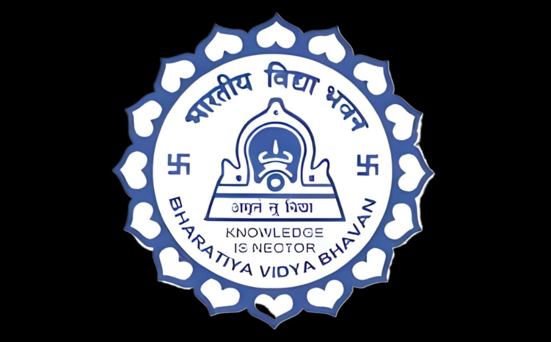 Bhavans College Andheri – Cinute Digital Pvt. Ltd