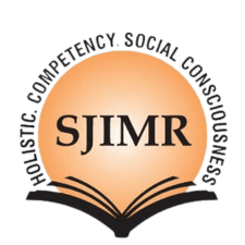 St. John Institute of Management and Research