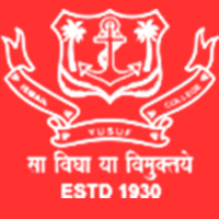 Ismail Yusuf College Arts, Science and Commerce – Cinute Digital Pvt. Ltd