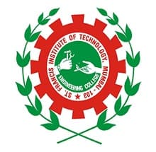 St. Francis Institute of Technology