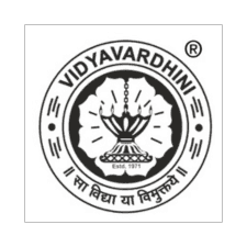 Vidyavardhini's College of Engineering and Technology – Cinute Digital Pvt. Ltd