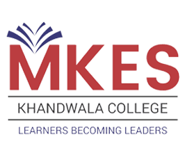 Nagindas Khandwala College – Cinute Digital Pvt. Ltd