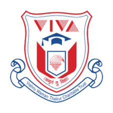 VIVA Institute of Technology