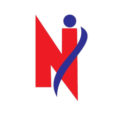 Nirmala Memorial Foundation College of Commerce and Science - Cinute Digital Pvt. Ltd