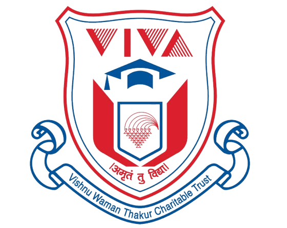 Viva Institute of Technology