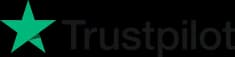 Trustpilot Reviews Badge Trustpilot