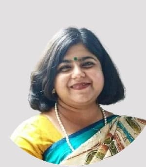 Piyali Mondal, Program Leader | M.Sc (Data science AI & ML) at Exeed College (UAE) Piyali Mondal, Program Leader | M.Sc (Data science AI & ML) at Exeed College (UAE)