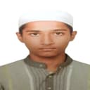 Abdul Mateen Abdul Mateen