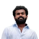 Arun Panicker Arun Panicker