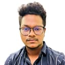 Bhagyesh Mahadik Bhagyesh Mahadik