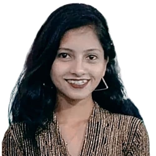 Bhakti Raigawali — CDPL success story