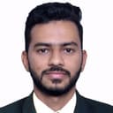 Faiz Khan Faiz Khan