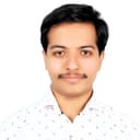 Muthukumaran Iyer Muthukumaran Iyer
