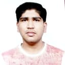 Navin Joshi Navin Joshi