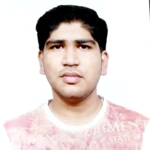 Navin Joshi — CDPL success story Navin Joshi — CDPL success story