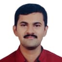 Rajvardhan Desai Rajvardhan Desai