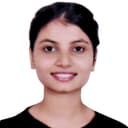 Sheetal Singh Sheetal Singh