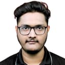 Shreyash Pakhare Shreyash Pakhare