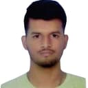 Shrikanth Suri Shrikanth Suri