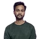 Sunil Pillai Sunil Pillai