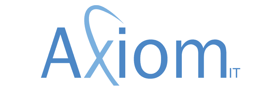Axiom Technologies logo