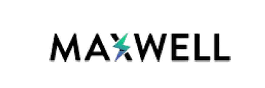Maxwell Energy Systems logo