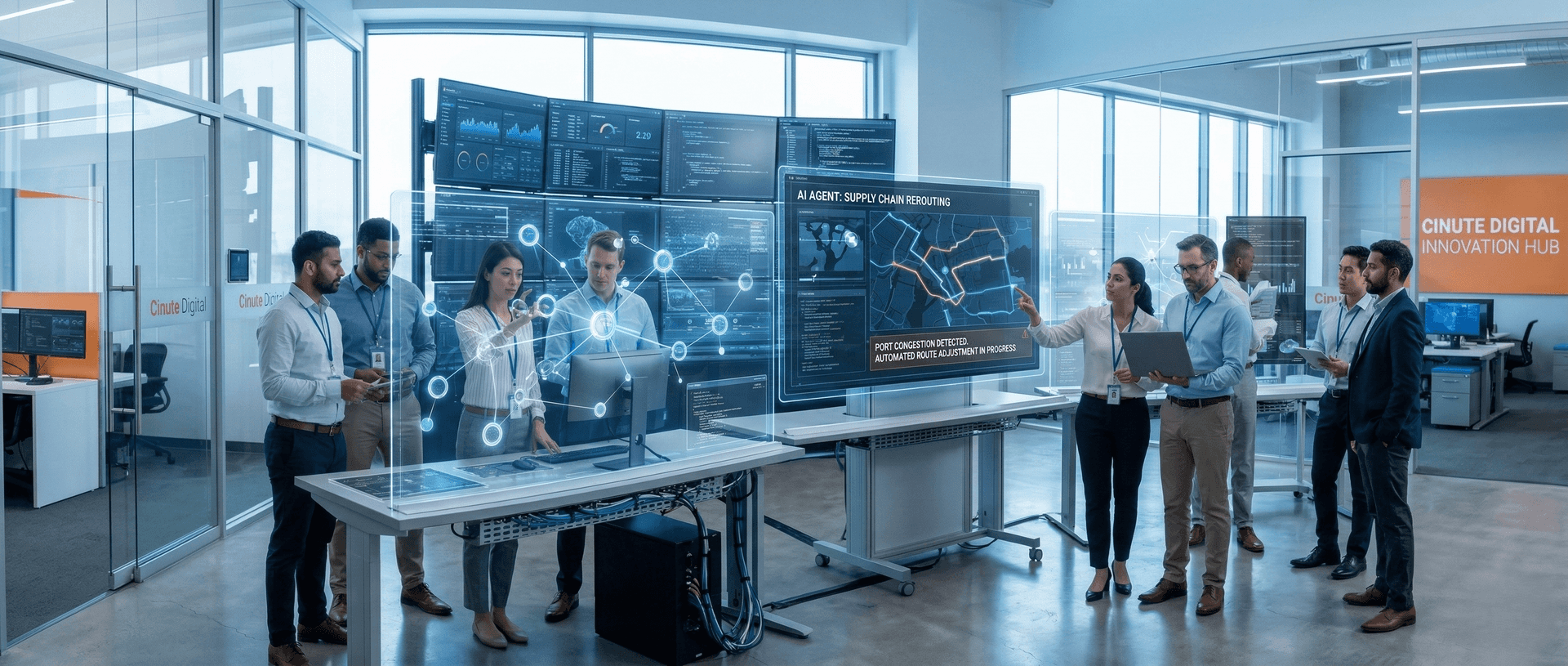 The Most Important Statistics Concepts for Data Science