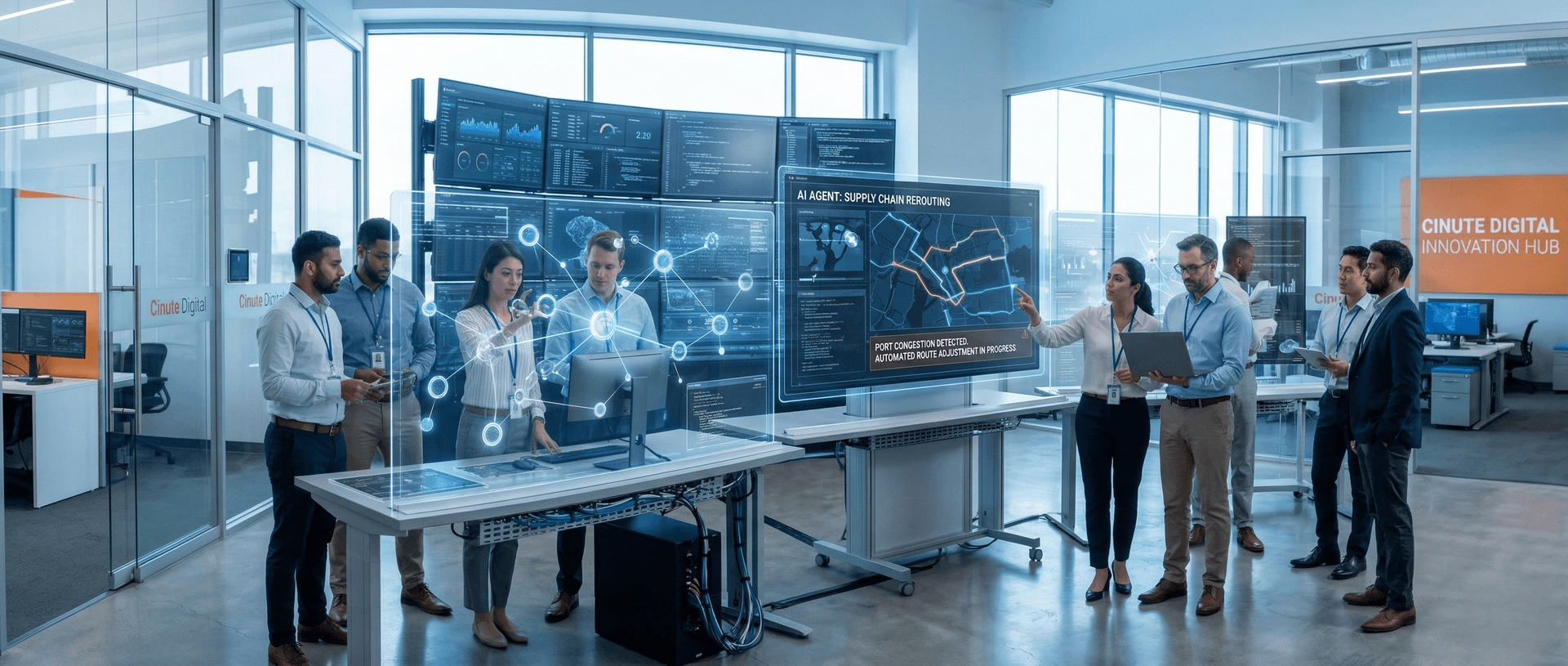 The Most Important Statistics Concepts for Data Science