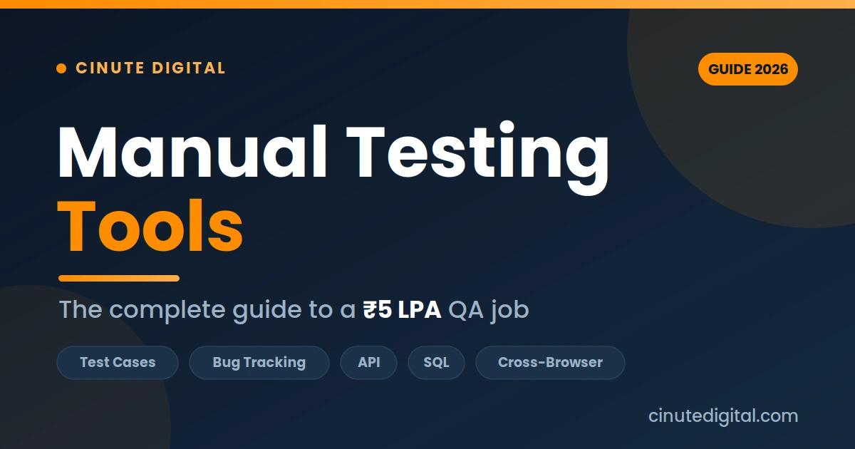 Data Visualization for Analysts: A Step-by-Step Guide